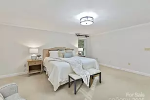 3517 Honeysuckle Dr, Matthews, NC 28104 - Photo 21