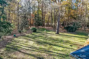 3517 Honeysuckle Dr, Matthews, NC 28104 - Photo 45