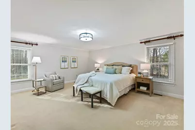 3517 Honeysuckle Drive, Matthews, NC 28104 - Photo 19