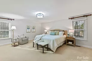 3517 Honeysuckle Dr, Matthews, NC 28104 - Photo 19