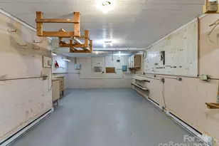 3517 Honeysuckle Dr, Matthews, NC 28104 - Photo 33