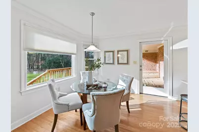 3517 Honeysuckle Drive, Matthews, NC 28104 - Photo 17