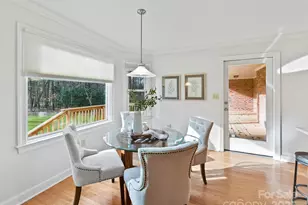 3517 Honeysuckle Dr, Matthews, NC 28104 - Photo 17