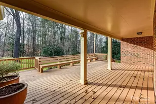 3517 Honeysuckle Dr, Matthews, NC 28104 - Photo 27