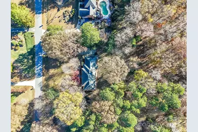 3517 Honeysuckle Drive, Matthews, NC 28104 - Photo 43