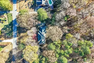 3517 Honeysuckle Dr, Matthews, NC 28104 - Photo 43