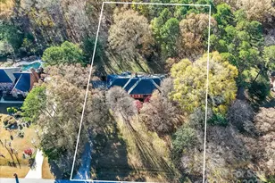 3517 Honeysuckle Dr, Matthews, NC 28104 - Photo 39