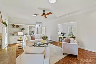 3517 Honeysuckle Dr, Matthews, NC 28104 - Photo 13