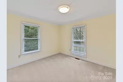 3517 Honeysuckle Drive, Matthews, NC 28104 - Photo 23