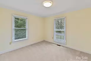 3517 Honeysuckle Dr, Matthews, NC 28104 - Photo 23