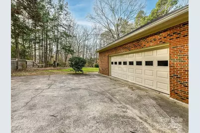 3517 Honeysuckle Drive, Matthews, NC 28104 - Photo 31