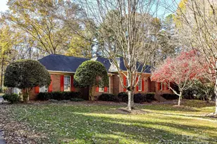 3517 Honeysuckle Dr, Matthews, NC 28104 - Photo 35