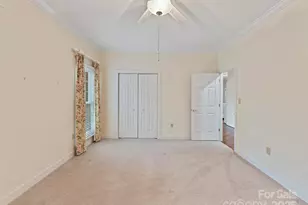 3517 Honeysuckle Dr, Matthews, NC 28104 - Photo 25