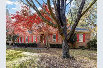 3517 Honeysuckle Drive, Matthews, NC 28104 - Photo 3