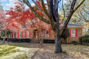 3517 Honeysuckle Dr, Matthews, NC 28104 - Photo 3