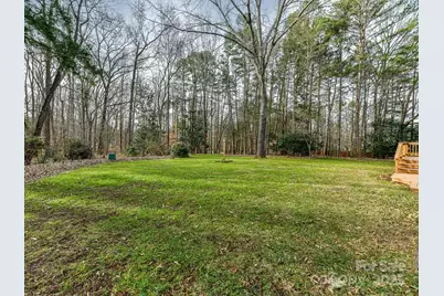 3517 Honeysuckle Drive, Matthews, NC 28104 - Photo 29