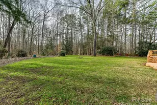 3517 Honeysuckle Dr, Matthews, NC 28104 - Photo 29