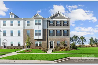 1932 Westerhill Drive, Fort Mill, SC 29708 - Photo 1