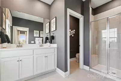 1932 Westerhill Drive, Fort Mill, SC 29708 - Photo 7