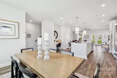 1932 Westerhill Drive, Fort Mill, SC 29708 - Photo 23