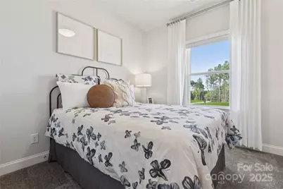 1932 Westerhill Drive, Fort Mill, SC 29708 - Photo 13