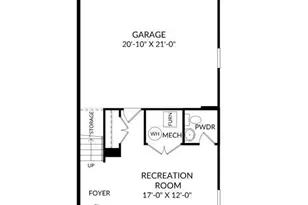 1932 Westerhill Dr, Fort Mill, SC 29708 - Photo 25