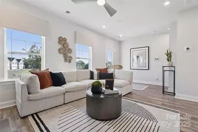 1932 Westerhill Drive, Fort Mill, SC 29708 - Photo 17