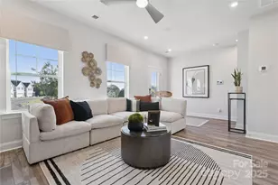 1932 Westerhill Dr, Fort Mill, SC 29708 - Photo 17