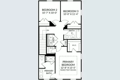 1932 Westerhill Drive, Fort Mill, SC 29708 - Photo 27