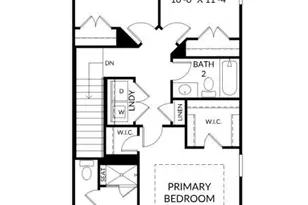 1932 Westerhill Dr, Fort Mill, SC 29708 - Photo 27