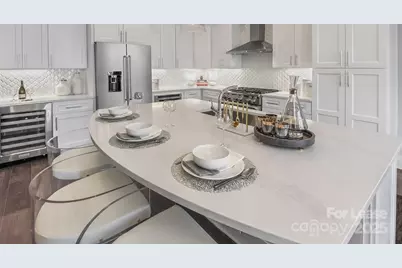 2426 Vail Avenue #B7-3008, Charlotte, NC 28207 - Photo 19