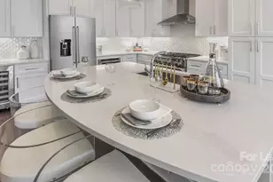 2426 Vail Ave, Charlotte, NC 28207 - Photo 19