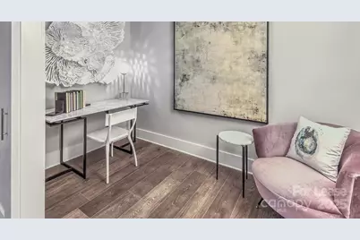 2426 Vail Avenue #B7-3008, Charlotte, NC 28207 - Photo 21