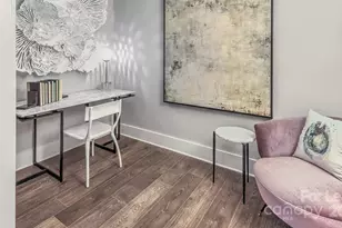 2426 Vail Ave, Charlotte, NC 28207 - Photo 21