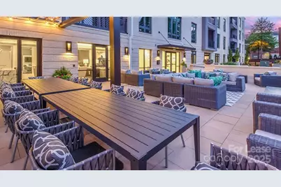 2426 Vail Avenue #B7-3008, Charlotte, NC 28207 - Photo 13