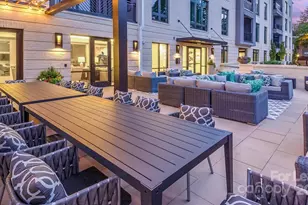 2426 Vail Ave, Charlotte, NC 28207 - Photo 13