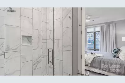 2426 Vail Avenue #B7-3008, Charlotte, NC 28207 - Photo 11
