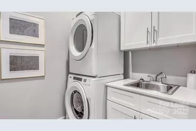 2426 Vail Avenue #B7-3008, Charlotte, NC 28207 - Photo 25