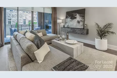 2426 Vail Avenue #B7-3008, Charlotte, NC 28207 - Photo 5