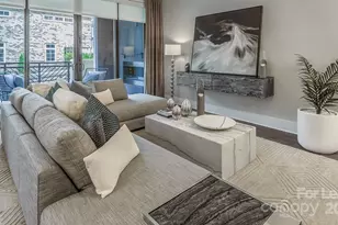 2426 Vail Ave, Charlotte, NC 28207 - Photo 5