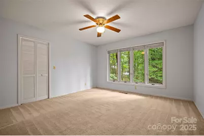 106 Blue Bird Lane, Tryon, NC 28782 - Photo 13