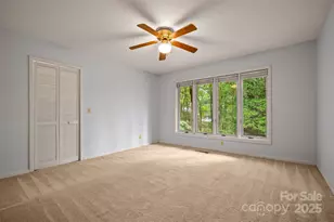 106 Bluebird Ln, Tryon, NC 28782 - Photo 13