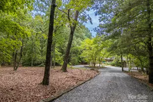 106 Bluebird Ln, Tryon, NC 28782 - Photo 29