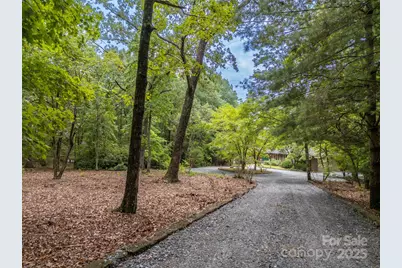 106 Blue Bird Lane, Tryon, NC 28782 - Photo 3
