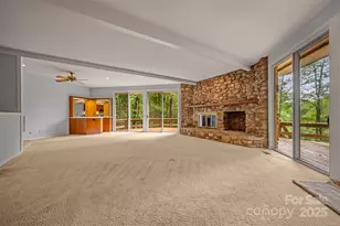 106 Bluebird Ln, Tryon, NC 28782 - Photo 9