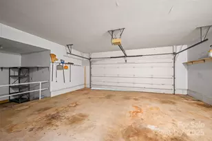 106 Bluebird Ln, Tryon, NC 28782 - Photo 19