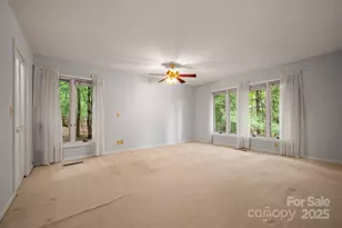 106 Bluebird Ln, Tryon, NC 28782 - Photo 15