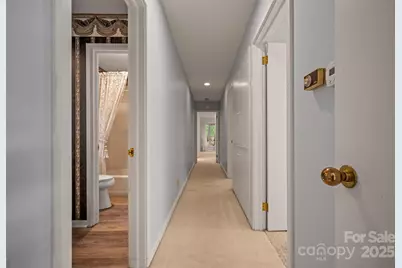 106 Blue Bird Lane, Tryon, NC 28782 - Photo 11