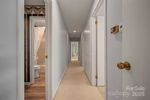 106 Bluebird Ln, Tryon, NC 28782 - Photo 11