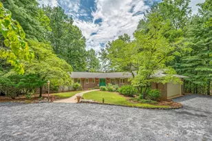 106 Bluebird Ln, Tryon, NC 28782 - Photo 27